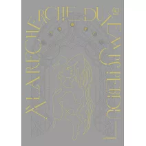 第四冊《所多瑪和蛾摩拉》（Sodome et Gomorrhe）