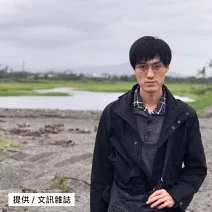  <center>黃瀚嶢</center>