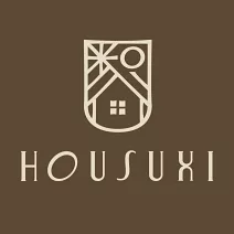 HOUSUXI舒希