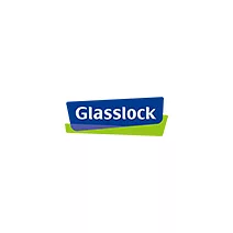 Glasslock