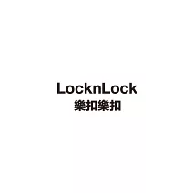 LocknLock