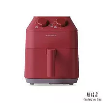 (贈品)recolte 麗克特氣炸鍋(鑑賞期過後20天後出貨)