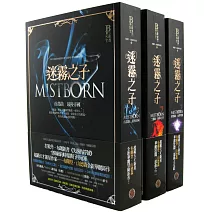 <center>口袋輕鬆 7折</center>