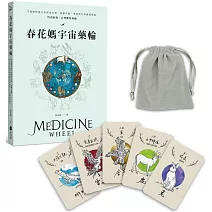 <B><font color=#a80077><font size=+1><center> ✦ 薩滿與動物溝通 ✦ </center></font></font></B>