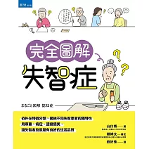 <center>醫療保健</center>