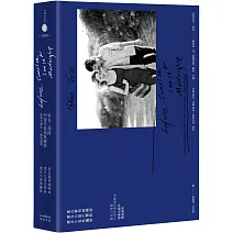 愛在三部曲30週年【限量手工精製‧復刻典藏版】：愛在黎明破曉時+愛在日落巴黎時+愛在午夜希臘時，經典全劇作+精美劇照