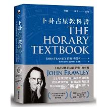 <B><font color=#8F4586><font size=+1><center> ■ 占星研究 ■  </center></font></font></B>