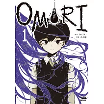 OMORI (1)