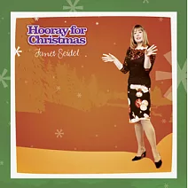 珍娜賽德 / 歡樂聖誕