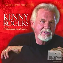 肯尼 羅傑斯 / 聖誕傳奇