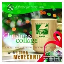 活泉咖啡館聖誕特輯1 綜合咖啡/古典與聖誕音樂的溫柔對話