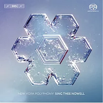 歌詠聖誕報佳音