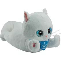 [五月天 Just Rock It 2020 藍 BLUE] 我是菜頭粿 玩偶