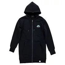 [五月天 Just Rock It 2020 藍 BLUE] Mayday Blue 20th 長帽夾 - L