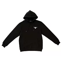 五月天Mayday / Fly to 2021 帽T - 2XL