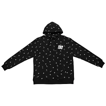 五月天Mayday / 好多好多菜頭粿 帽T - M