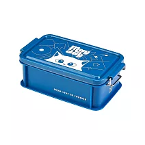 五月天Mayday / 餐盒