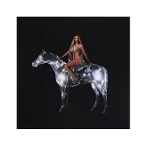 碧昂絲 / 潮流復興 (2LP黑膠典藏版)