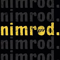 年輕歲月合唱團 / Nimrod (25Th?Anniversary Edition) (5LP)