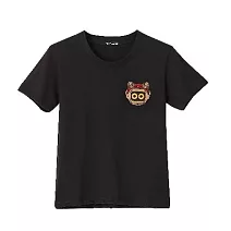 五月天 / 貓的多重宇宙 黑T - XL