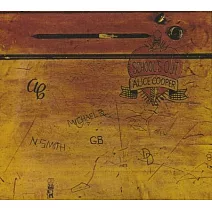 艾利斯庫柏 / 暴走青春 (2CD)