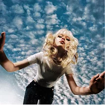 Maisie Peters / The Good Witch