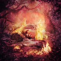 威瑟合唱團 / Sznz: Summer (LP)