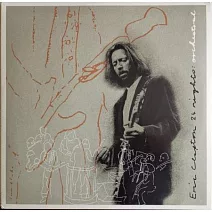 艾力克萊普頓 / The Complete 24 Nights (3LP)