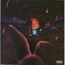 Freddie Gibbs / ＄Oul ＄Old ＄Eparately (LP)