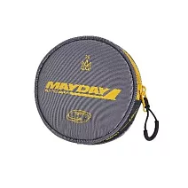 ［五月天 #5525］少年他的奇幻漂流 旅行組 04: 小物包