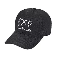 ［五月天 #5525］出頭天 黑帽