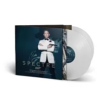 電影原聲帶 / 湯瑪斯．紐曼 / 配樂 / 惡魔四伏 (2LP白膠)