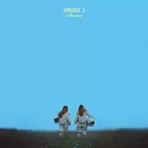 [Alexandros] / SINGLE 3【初回限定盤】(CD+DVD) 環球官方進口