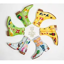 忌野清志郎 / LAST LIVE at 京都会館 2008 (2CD) 環球官方進口