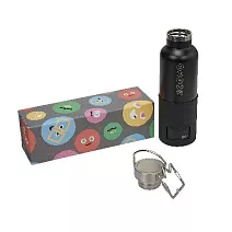 ［五月天 #5525］快張開你的嘴 OA水瓶