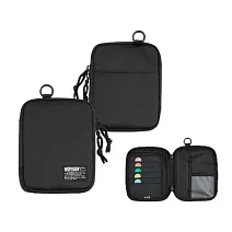 〔五月天 #5525〕我好想好想飛回到那一天護照包