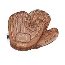 ［五月天 #5525］回到那一天  擁抱大巨蛋隔熱手套