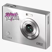 KATSEYE - [KATSEYE’S VIEWFINDER in SEOUL] (韓國進口版)