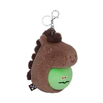 〔五月天 #5525〕因為你所以五球變變變頭套｜馬不停蹄款