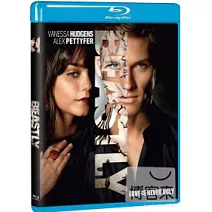 野獸情人 (藍光BD)