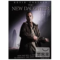 靈界替身 (藍光BD)