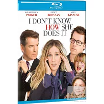 凱特的慾望日記 (藍光BD)