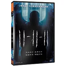 11-11-11   DVD