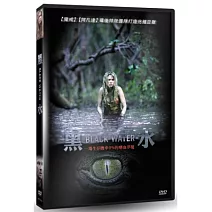 黑水 DVD