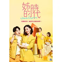姊的時代 (01-13全) 4DVD