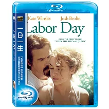 一日一生 (藍光BD)