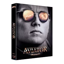 神鬼玩家 藍光收藏版