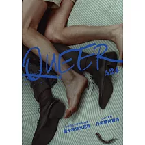 QUEER DVD