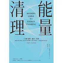   <center>11/12(三)-99元</center>