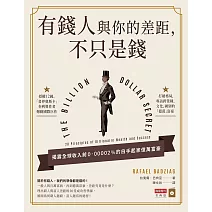   <center>2/27(五)-99元</center>